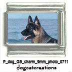 german_shepherd_dog_photo_italian_charm_P_dog_GS_charm_9mm_photo_0711.jpg